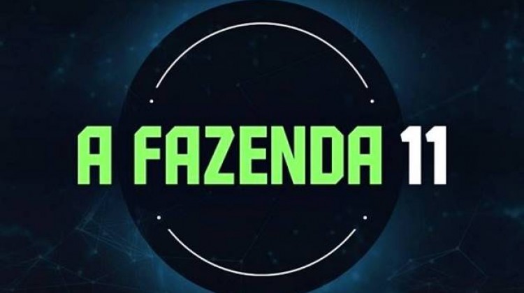 Saiba Quem Venceu A Prova De Fogo Especial Vem Conferir Vote Na Fazenda 12 Vote Na Roca Dessa Semana