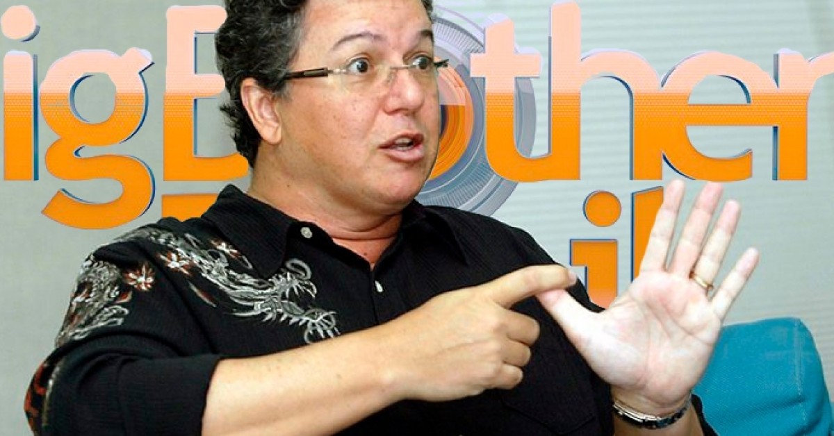 "BBB 19": Boninho anuncia eliminação de 20 candidatos por ...
